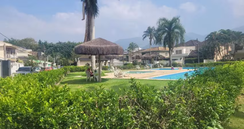 Casa para Venda em Rio de Janeiro, Vargem Grande, 3 dormitórios, 3 suítes, 3 banheiros, 1 vaga