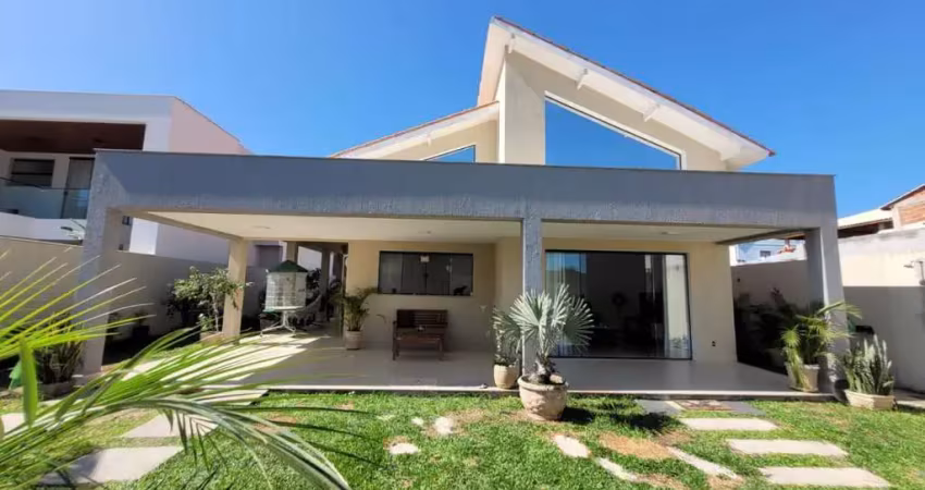 Casa em condomínio para venda em rio de janeiro, vargem pequena, 3 dormitórios, 2 suítes, 3 banheiros, 3 vagas
