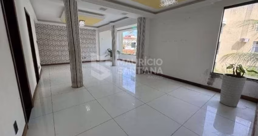 Apartament 2/4 em Vilas do Atlântico
