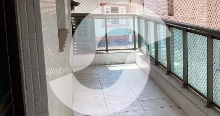 Apartamento de 2 quartos em Santa Rosa