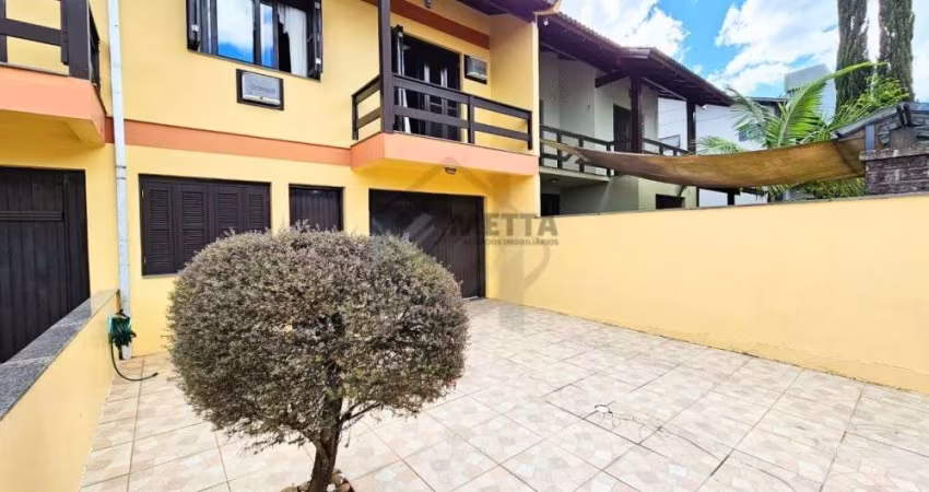 casa, sobrado