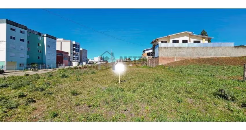 Terreno à venda em Forqueta Caxias do Sul