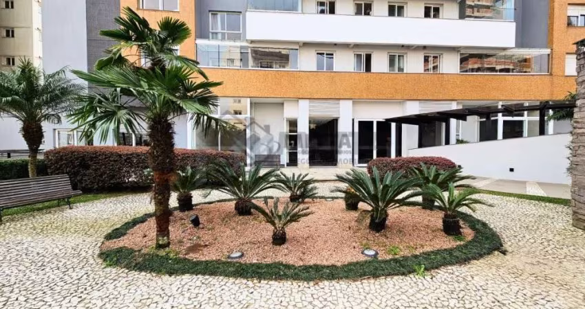 Apartamento com 3 quartos à venda na Nossa Senhora de Lourdes, Caxias do Sul 