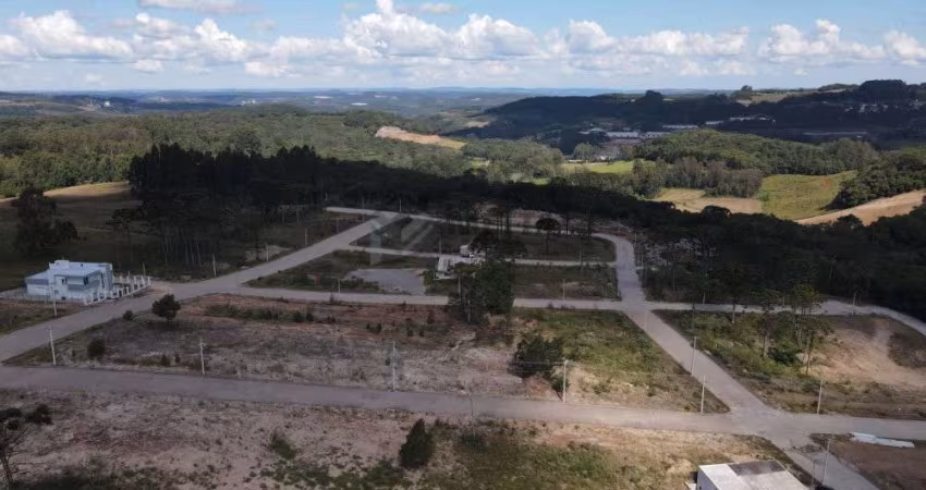 Oportunidade de Terrenos direto com a Urbanizadora!