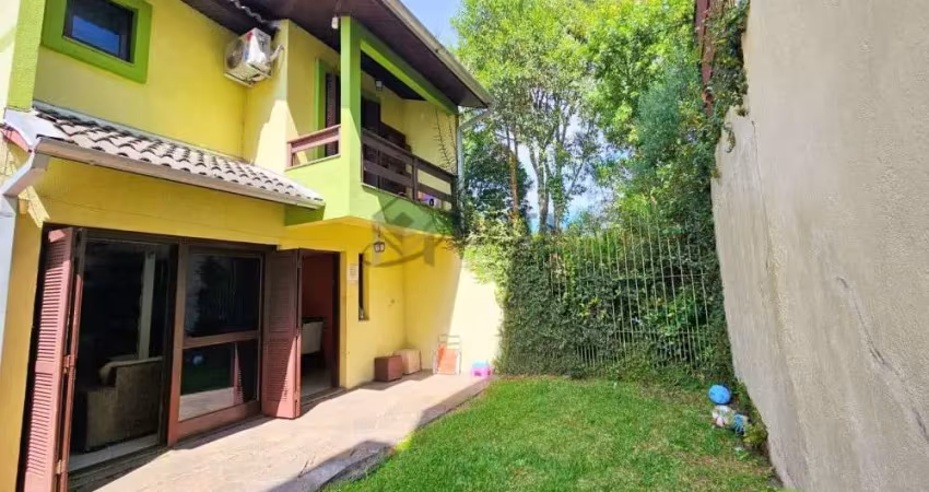 Casa com 2 quartos à venda na Bela Vista, Caxias do Sul 