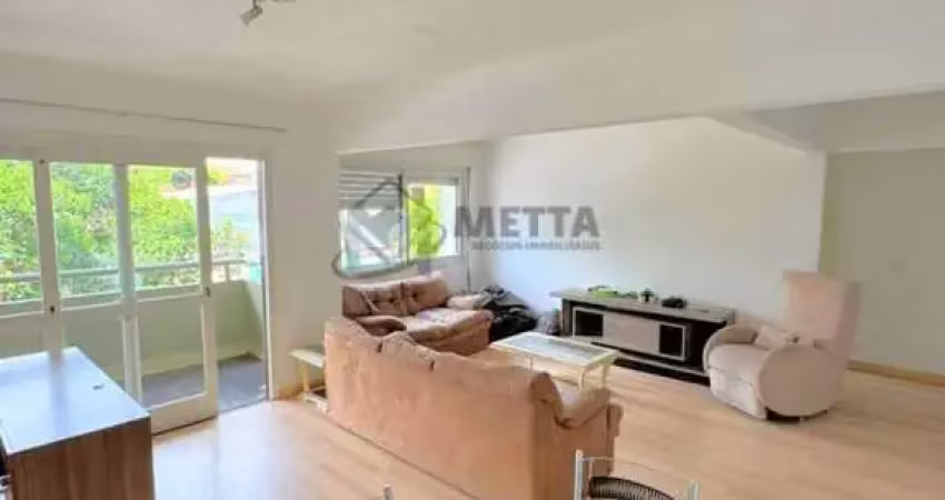 Apartamento com 2 quartos à venda no Centro, Caxias do Sul 