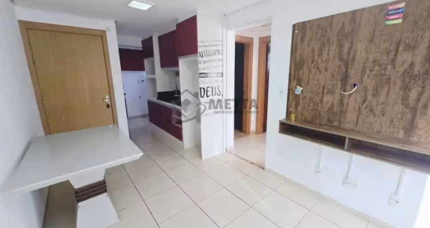Apartamento com 2 quartos à venda no Treviso, Caxias do Sul 