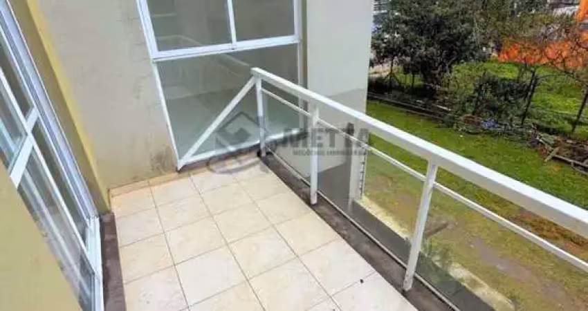 Apartamento com 3 quartos à venda no Desvio Rizzo, Caxias do Sul 