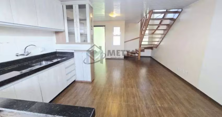 Casa com 2 quartos à venda na Bela Vista, Caxias do Sul 