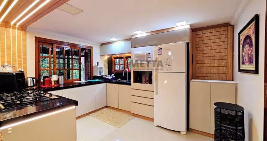 Chácara / sítio com 3 quartos à venda na Zona Rural, Caxias do Sul 