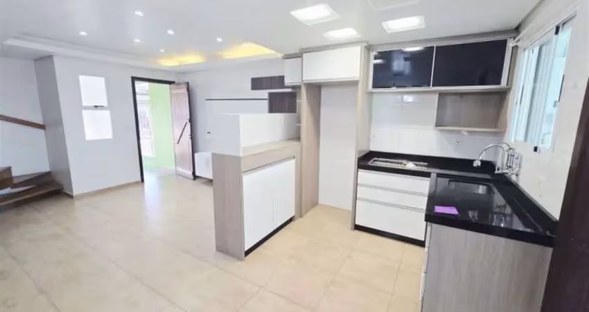 Casa com 2 quartos à venda na Bela Vista, Caxias do Sul 
