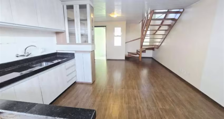 Encantador sobrado a venda no coração do bairro bela vista!ficam tod