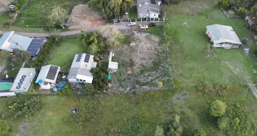 Excelente terreno a venda em condominio fechado no vinhedos