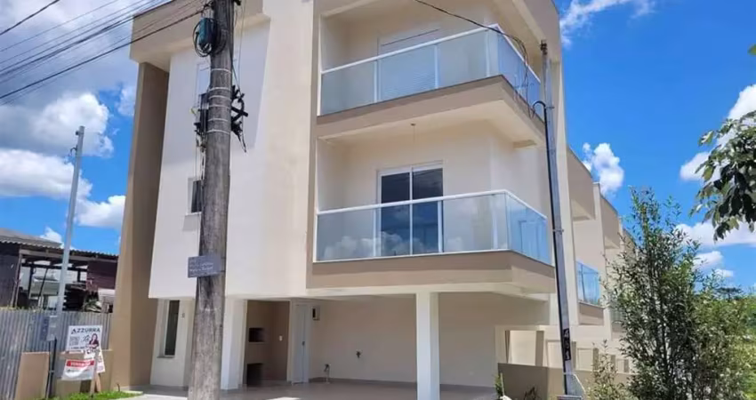 Casa com 2 quartos à venda na Bela Vista, Caxias do Sul 