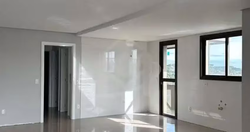 Apartamento com 3 quartos à venda no São José, Caxias do Sul 