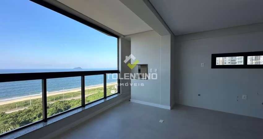 Apartamento à venda na 3350 - Gaivota, 131, Itacolomi, Balneário Piçarras
