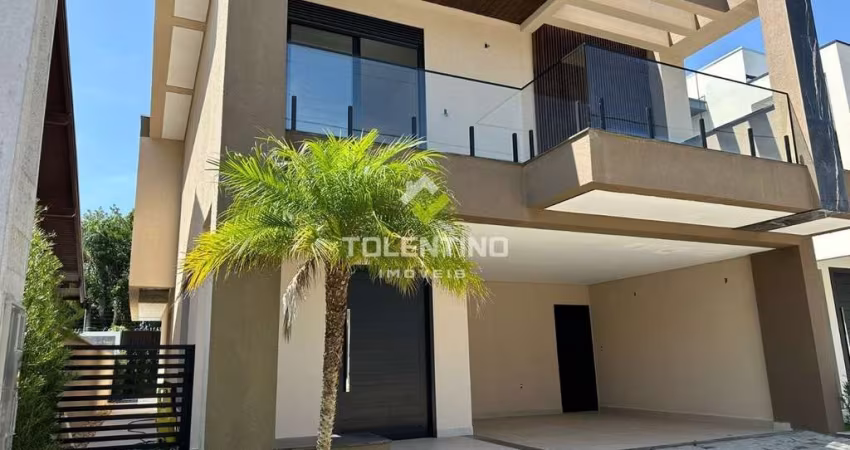 Casa com 4 quartos à venda na José Bahia Bitencourt, 1, Centro, Balneário Piçarras