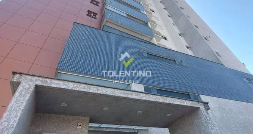 Apartamento com 2 quartos à venda na Avenida Emanoel Pinto, 414, Centro, Balneário Piçarras