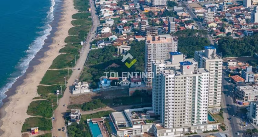 Apartamento com 2 quartos à venda na Avenida Nereu Ramos, 5640, Itacolomi, Balneário Piçarras