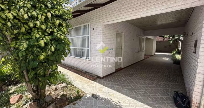 Casa com 5 quartos à venda na 750 (joão Medeiros), 47, Centro, Balneário Piçarras