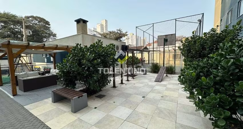Apartamento com 2 quartos à venda na Avenida Emanoel Pinto, 1146, Centro, Balneário Piçarras