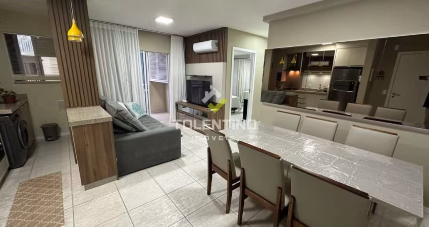 Apartamento com 2 quartos à venda na Avenida Emanoel Pinto, 1146, Centro, Balneário Piçarras
