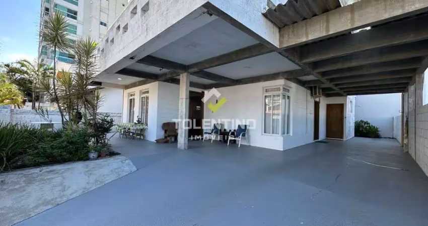 Casa com 3 quartos à venda na 2920 (sororoca), 124, Itacolomi, Balneário Piçarras