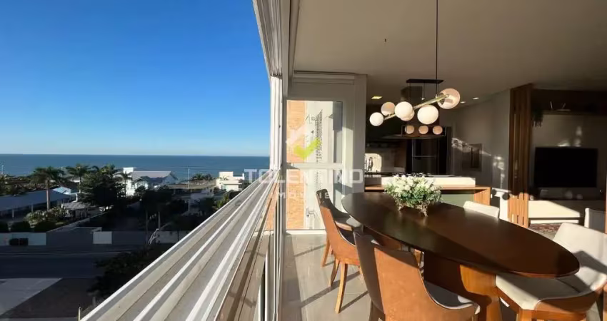 Apartamento com 3 quartos à venda na Avenida Nereu Ramos, 3186, Centro, Balneário Piçarras