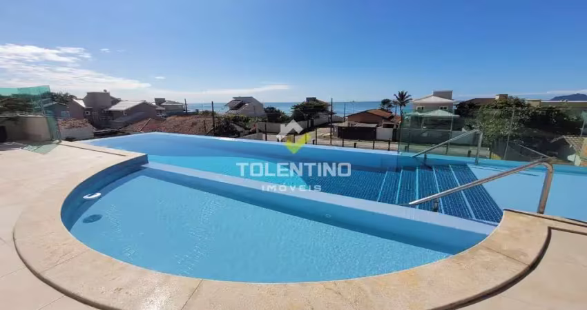 Apartamento com 3 quartos à venda na 2820 (sardinha), 93, Itacolomi, Balneário Piçarras