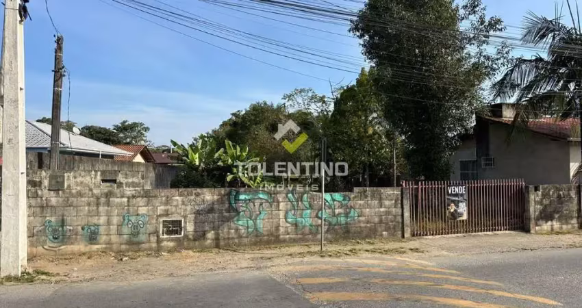 Terreno à venda na 5130 Geraldo Cardozo, Nossa Senhora da Paz, Balneário Piçarras
