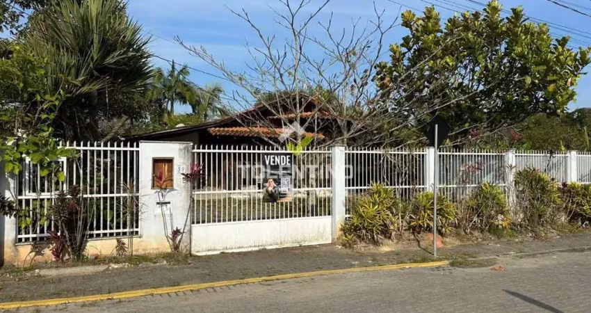 Terreno à venda na 5131 - João Gregório da Rosa, Nossa Senhora da Paz, Balneário Piçarras