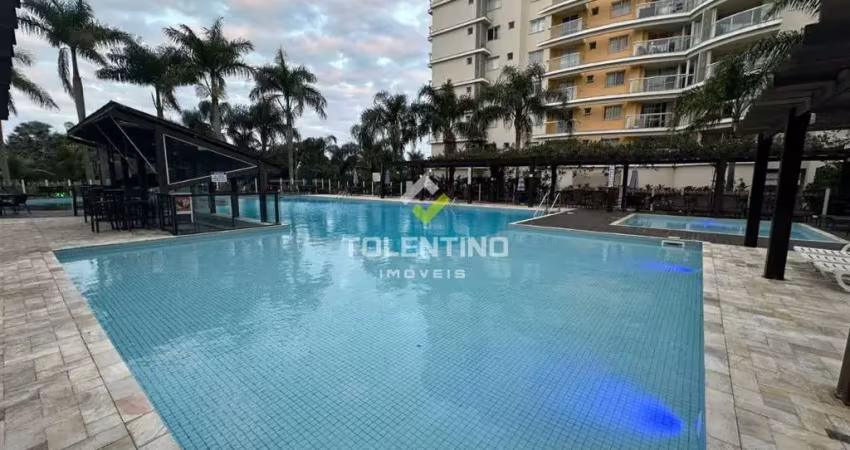 Apartamento com 2 quartos à venda na Avenida Antônio Joaquim Tavares, 1536, Centro, Penha