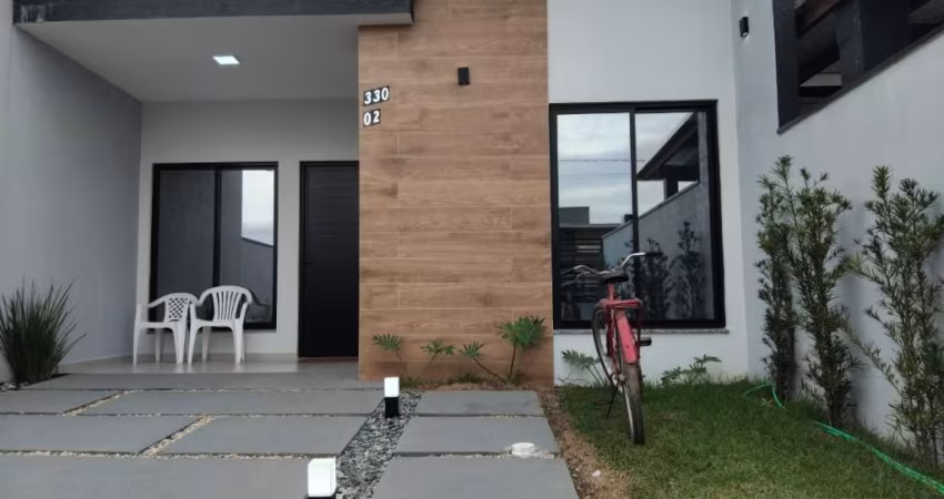 CASA NO ITAJUBA PROXIMA A PRAIA COM SUITE