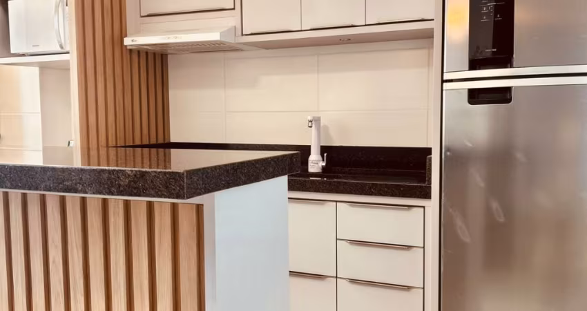 APARTAMENTO NO CENTRO DE BALNEARIO PIÇARRAS SC 170 METROS DA PRAIA