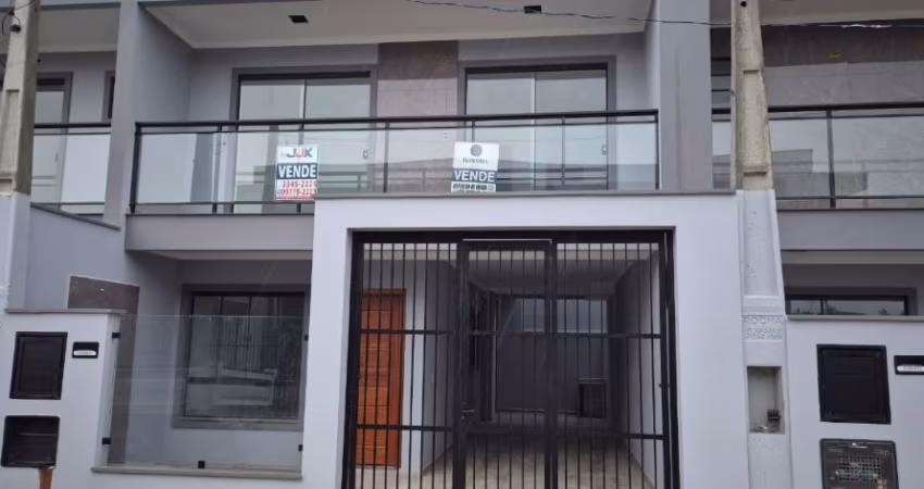 lindo sobrado no itacolomi pronto para morar