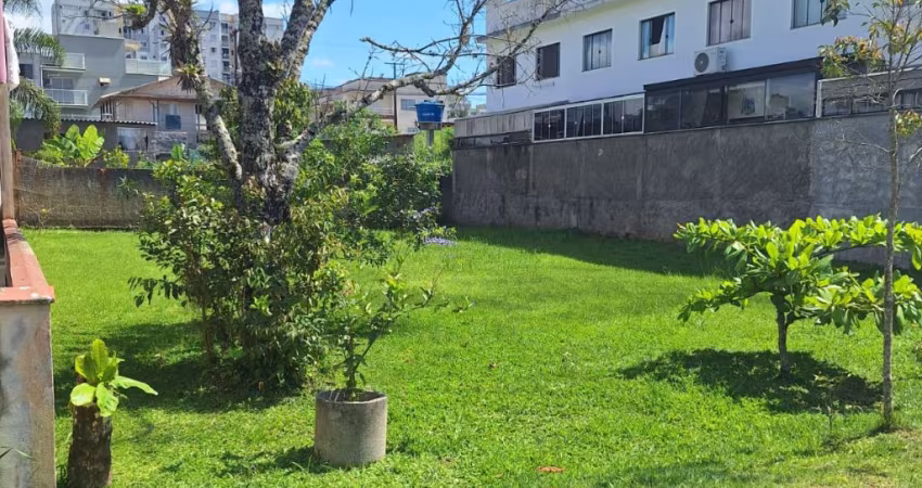 terreno pertinho da praia apenas 500 metros