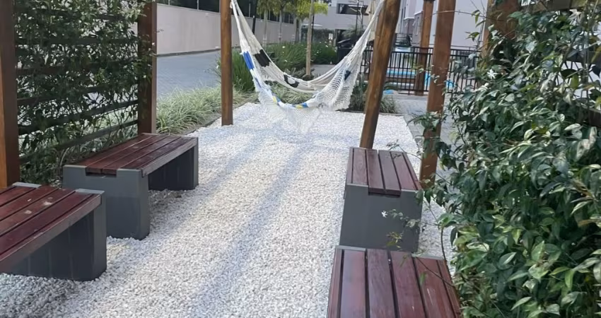 apartamento vista mar centro de Balneario Piçarras SC