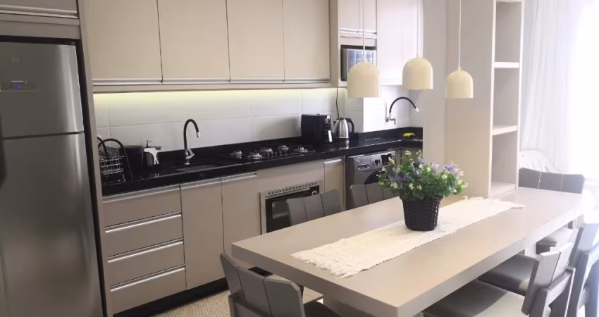 APARTAMENTO VISTA MAR NO CENTRO DE BALNEARIO PIÇARRAS SC