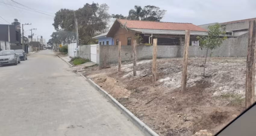 OTIMO TERRENO EM OTIMA LOCALIZAÇÃO