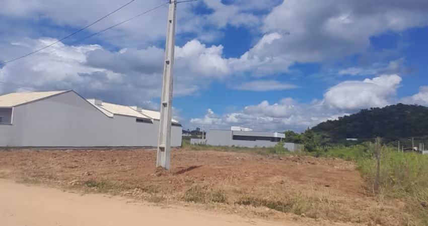 OTIMO TERRENO PROXIMO AO GRANT
