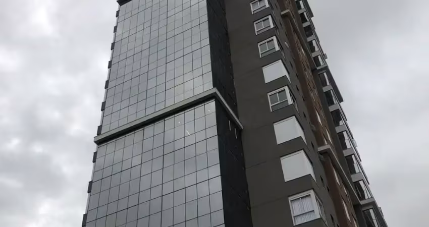 Apartamento com 3 quartos à venda na Avenida Nereu Ramos, SN, Bacia da Vovó, Penha
