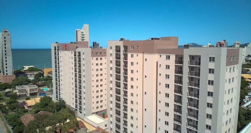 LINDO APARTAMENTO NO CENTRO DE BALNEARIO PIÇARRAS A 170 METROS DA PRAIA