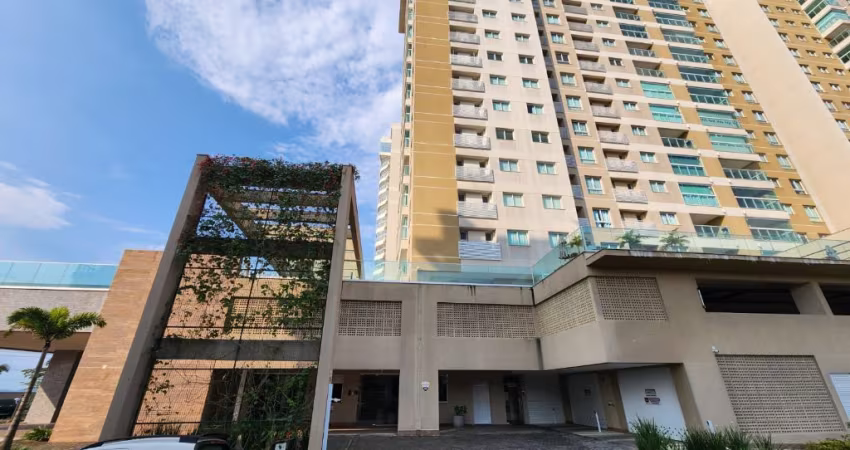 LINDO APARTAMENDO DOIS QUARTOS SENDO UMA SUITE VISTA MAR