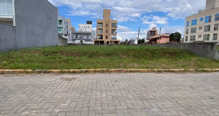 TERRENO PROXIMO A PRAIA APENAS 290 METROS