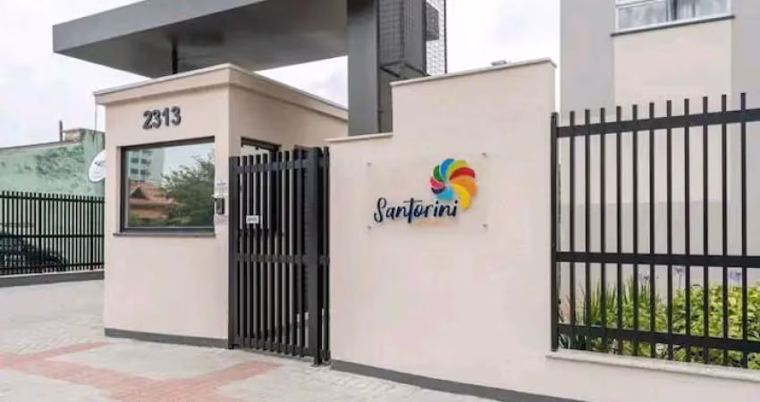 APARTAMENTO A 170 METROS DA PRAIA