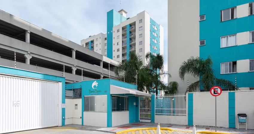 APARTAMENTO COM LAZER COMPLETO PROXIMO A PRAIA