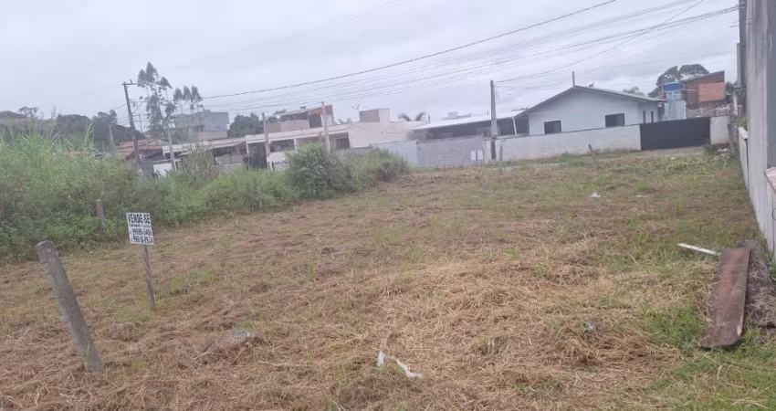 TERRENO APENAS 800 METROS DA PRAIA