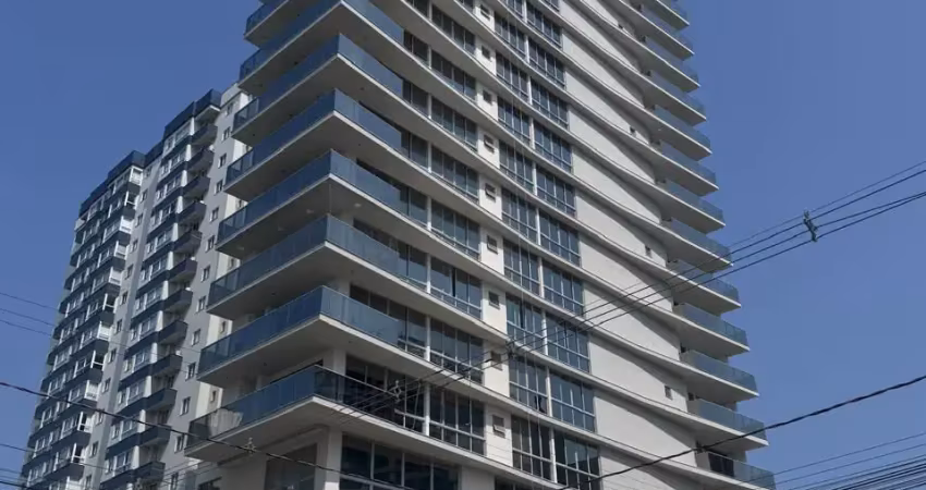 Apartamento com 3 quartos à venda na Avenida Nereu Ramos, 4205, Itacolomi, Balneário Piçarras