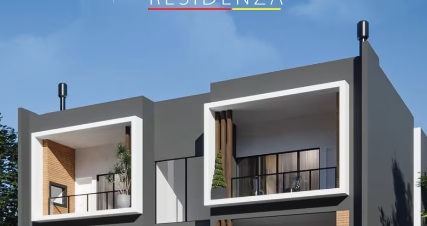 LINDO APARTAMENTO BEM LOCALIZADO