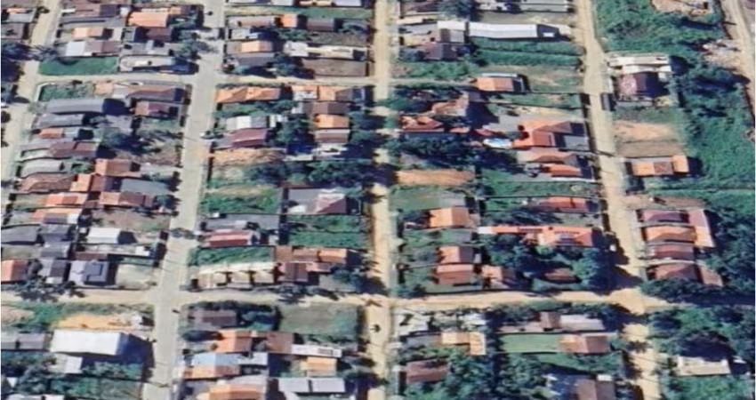 OPORTUNIDADE O TERRENO DOCUMENTADO MAIS EM CONTA E PROXIMO PRAIA